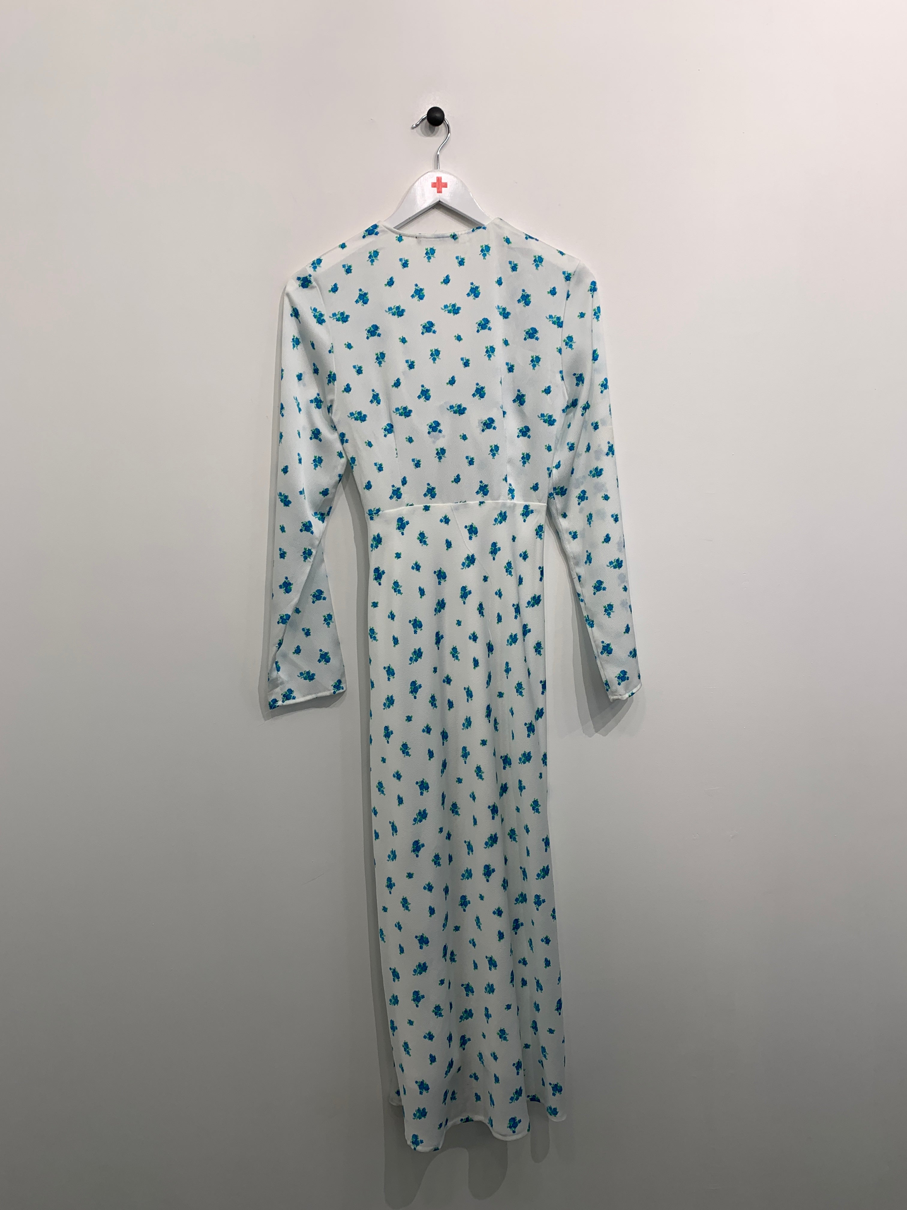 Gina Tricot Kjole
